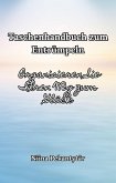 Taschenhandbuch zum Entrümpeln - Organisieren Sie Ihren Weg zum Glück (eBook, ePUB)