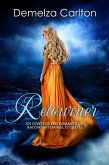 Retourner: Un Conte de Fées Romantique Racontant Hansel et Gretel (Série Romantique de Contes de Fées Médiévaux, #10) (eBook, ePUB) Retourner: Un Conte de Fées Romantique Racontant Hansel et Gretel (Série Romantique de Contes de Fées Médiévaux, #10) (eBook, ePUB)