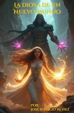 La Diosa de un Nuevo Mundo (eBook, ePUB)
