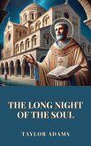 The Long Night of the Soul (eBook, ePUB)