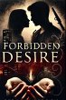 Forbidden Desire (eBook, ePUB) - Bild 1