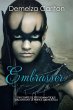 Embrasser: Un Conte de Fées Romantique... - Bild 1