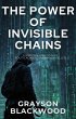 The Power of Invisible Chains: a... - Bild 1