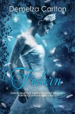 Federn: Eine Romantasy Märchen-Neuerzählung von Die Schwanenjungfrauen (Mittelalterliche Märchen-Liebesromanserie, #22) (eBook, ePUB) Federn: Eine Romantasy Märchen-Neuerzählung von Die Schwanenjungfrauen (Mittelalterliche Märchen-Liebesromanserie, #22) (eBook, ePUB)