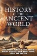 History of The Ancient World: 1000... - Bild 1