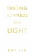 Drifting towards the light (eBook, ePUB) - Bild 1