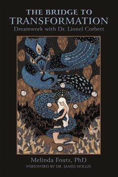 The Bridge to Transformation (eBook, ePUB)