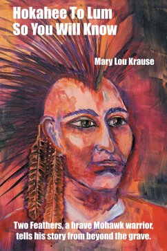 Cover Hokahee To Lum (eBook, ePUB)