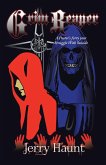 Grim Reaper (eBook, ePUB)