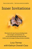 Inner Invitations (eBook, ePUB) Inner Invitations (eBook, ePUB)