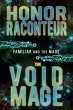 The Void Mage (Familiar and the Mage,... - Bild 1