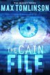 The Cain File (The Agency Series Book... - Bild 1