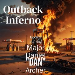 Outback Inferno (