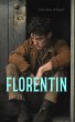 Florentin (eBook, ePUB) - Bild 1