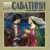 Zabludshy svyatoy (MP3-Download) Zabludshy svyatoy (MP3-Download)