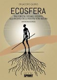 Ecosfera (eBook, ePUB)