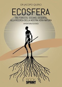 Ecosfera (eBook, ePUB) - Querci, Jacopo