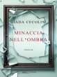 Minaccia nell'ombra (eBook, ePUB) - Bild 1