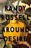 Around Desire (eBook, ePUB) Around Desire (eBook, ePUB)