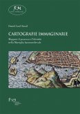 Cartografie immaginarie (eBook, ePUB) Cartografie immaginarie (eBook, ePUB)