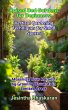 Raised Bed Gardens for Beginners:... - Bild 1
