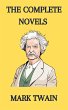 Mark Twain (eBook, ePUB) - Bild 1