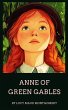 Anne of Green Gables (eBook, ePUB) - Bild 1