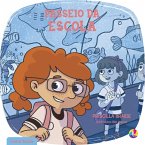 Passeio da escola (eBook, ePUB)