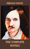 Nikolai Gogol (eBook, ePUB) Nikolai Gogol (eBook, ePUB)
