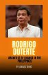 Rodrigo Duterte (eBook, ePUB) - Bild 1