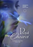 Pretul Onoarei (eBook, ePUB)
