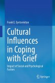 Cultural Influences in Coping with Grief (eBook, PDF)