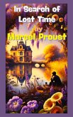 In Search of Lost Time (eBook, ePUB) In Search of Lost Time (eBook, ePUB)
