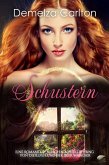 Schustern: Eine Romantasy Märchen-Neuerzählung von Die Elfen und der Schuhmacher (Mittelalterliche Märchen-Liebesromanserie, #18) (eBook, ePUB) Schustern: Eine Romantasy Märchen-Neuerzählung von Die Elfen und der Schuhmacher (Mittelalterliche Märchen-Liebesromanserie, #18) (eBook, ePUB)