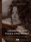 Crampeie din Viata unei Femei (eBook, ePUB)