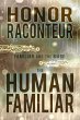 The Human Familiar (Familiar and the... - Bild 1