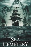 Sea Cemetery (eBook, ePUB)