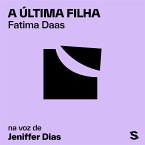 A última filha (MP3-Download)