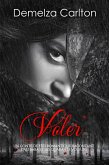 Voler: Un Conte de Fées Romantique Racontant d'Ali Baba et Les Quarante Voleurs (Série Romantique de Contes de Fées Médiévaux, #20) (eBook, ePUB)