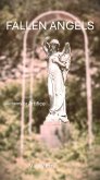Fallen Angels (eBook, ePUB)