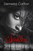 Stehlen: Eine Romantasy Märchen-Neuerzählung von Ali Baba und die vierzig Räuber (Mittelalterliche Märchen-Liebesromanserie, #20) (eBook, ePUB) Stehlen: Eine Romantasy Märchen-Neuerzählung von Ali Baba und die vierzig Räuber (Mittelalterliche Märchen-Liebesromanserie, #20) (eBook, ePUB)