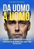 Da uomo a uomo (eBook, ePUB)