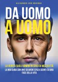 Da uomo a uomo Da uomo a uomo