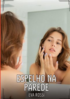 Cover Espelho na Parede