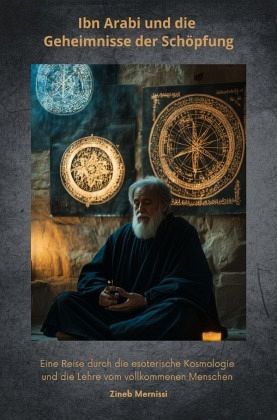 Ibn Arabi und die Geheimnisse der Schöpfung Ibn Arabi und die Geheimnisse der Schöpfung