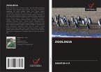 ZOOLOGIA