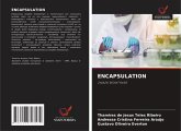 ENCAPSULATION ENCAPSULATION