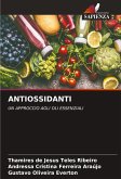 ANTIOSSIDANTI ANTIOSSIDANTI