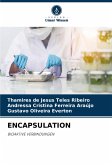 ENCAPSULATION ENCAPSULATION