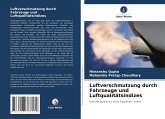 Luftverschmutzung durch Fahrzeuge und Luftqualitätsindizes Luftverschmutzung durch Fahrzeuge und Luftqualitätsindizes